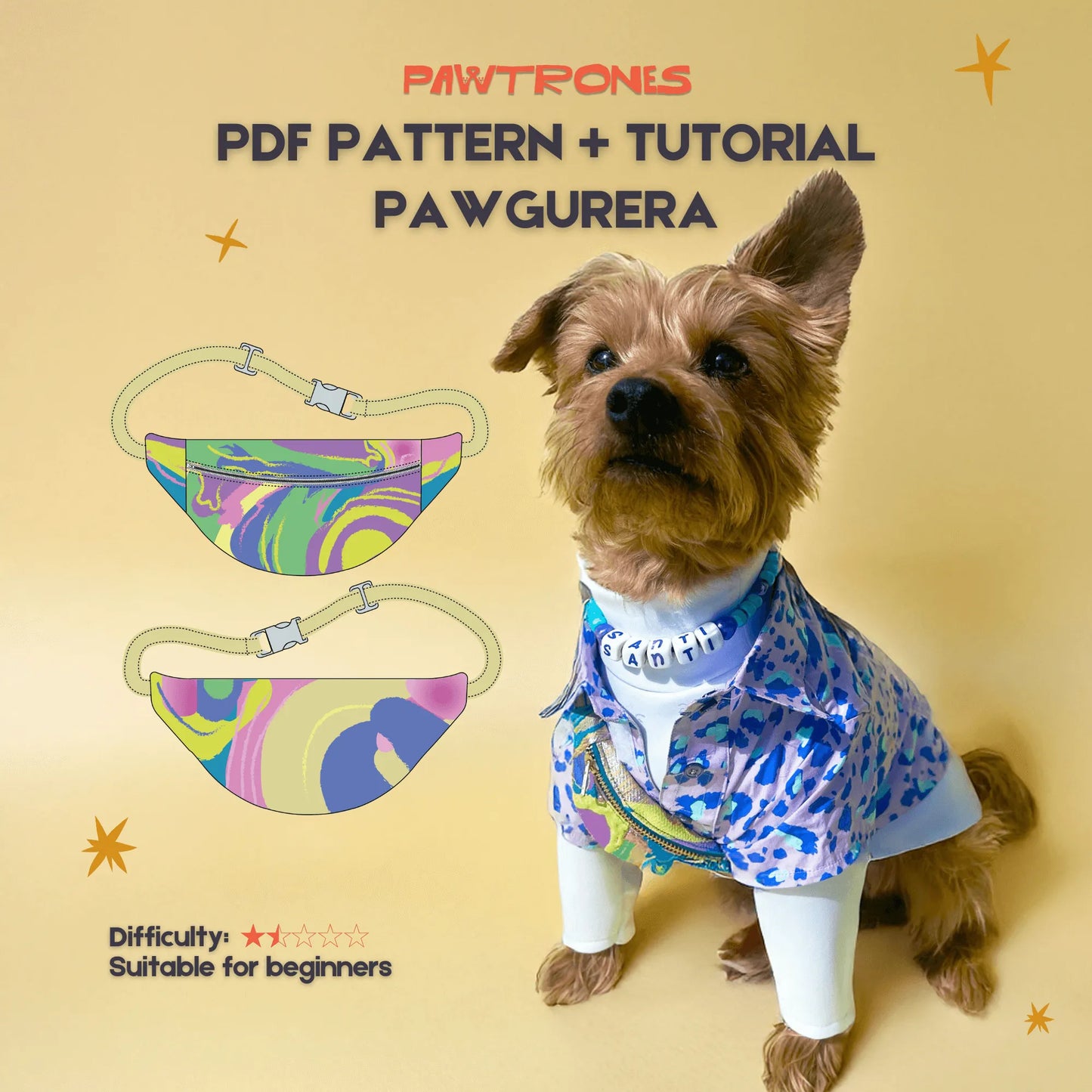 Pawgurera